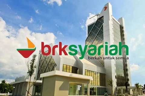19 Kandidat Lolos UKK, Siapa yang Akan Pimpin Posisi Pengurus di Bank BRK Syariah?